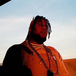 Meet your Posher, Charles